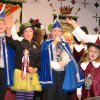 Kinderfastnacht Hainzell (25)